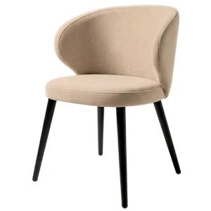 Стілець обідній Верона