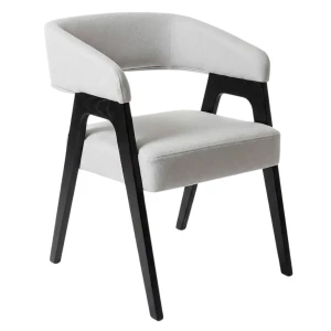 Стілець обідній Берлінго