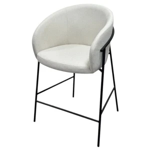 Стілець барний Бруклін