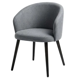 Стілець обідній Флоренс