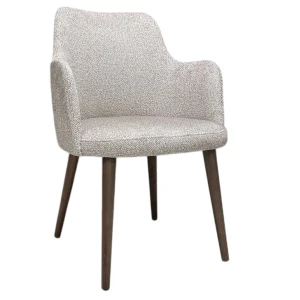 Стул обеденный Килиан