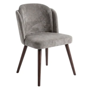 Стул обеденный Леон