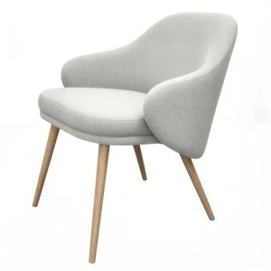 Стілець обідній Ліворно