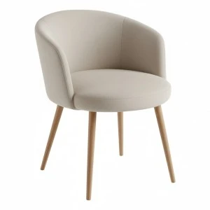 Стілець обідній Олівер