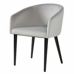 Стілець обідній Палермо