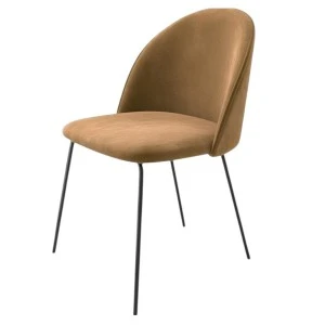 Стілець обідній Рольф Lite