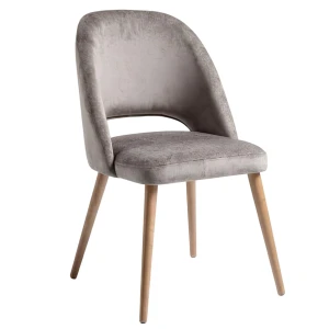 Стілець обідній Софі