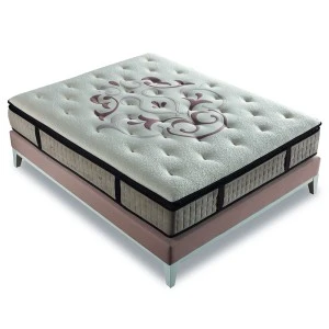 Матрац Agatha - 702116