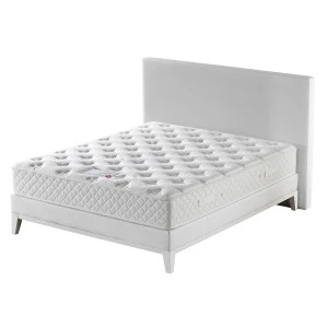 Матрац Cashmere - 702117