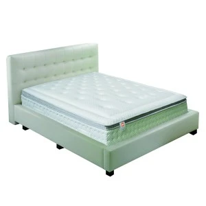 Матрац Comfy - 702121