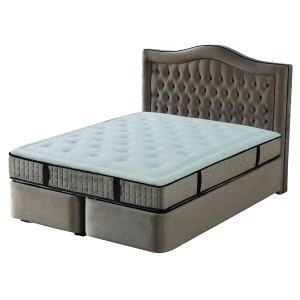 Матрац Elegant - 702125