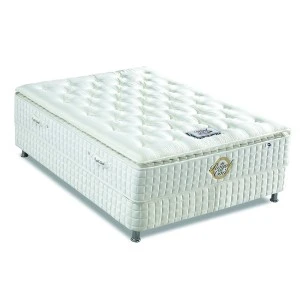 Матрац Pillow Top Essence - 702114