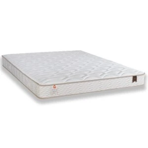 Матрац Iris  - 702127