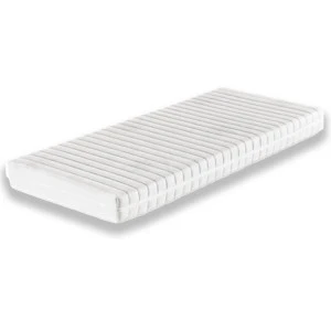 Матрац Comfort 500 - 702130