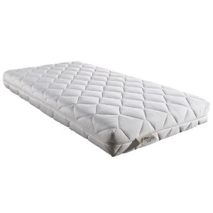 Дитячий матрац Bambini Baby - 702132