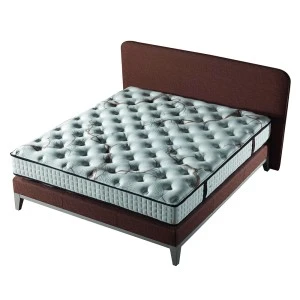 Матрац Flowery  - 702122