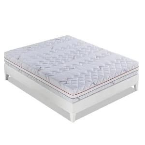 Матрац Lofty - 702124