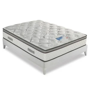 Матрац Majestic - 702119