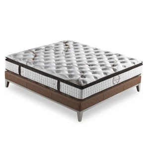 Матрац Victoria Flex - 702115