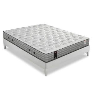 Матрац Western  - 702120