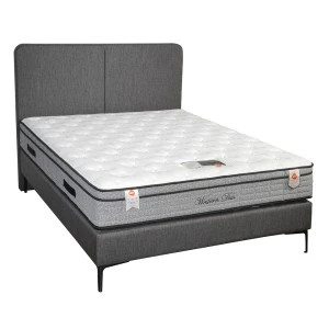 Матрац Western Duo - 702118