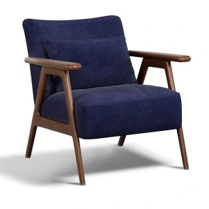 Крісло Vintage 2