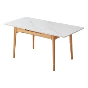 Стол Askold Nature