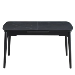 Стіл Askold 140-180