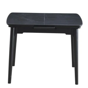 Стіл Askold 95-120