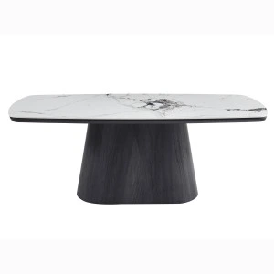 Стол Clement 200