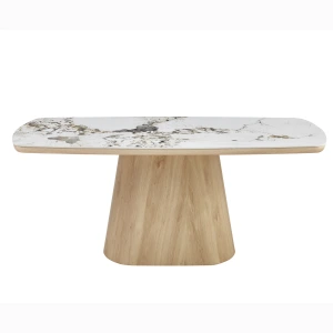 Стол Clement Wood