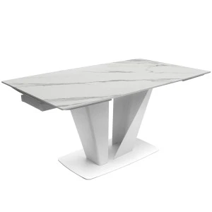 Стол Lamberg 160-240 см - 702512