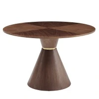 Стол Adison R120