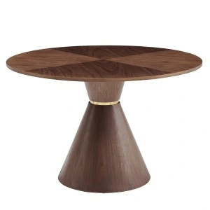 Стіл Adison R120