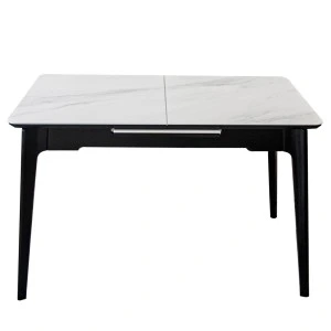 Стол Askold-S 120-160