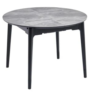 Стіл Askold R 105-135