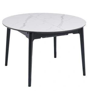 Стіл Askold R 120-160