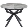 Italy grey Glossy