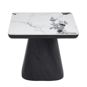 Журнальный столик Dalas 60