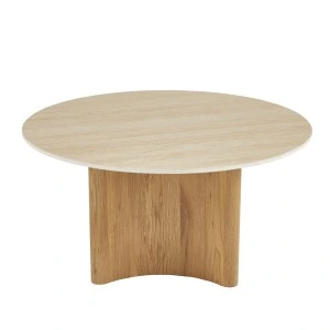 Журнальный столик Glory 80