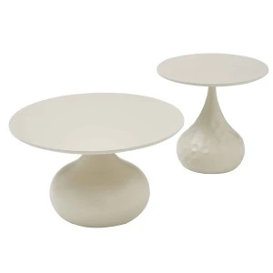 Комплект журнальних столів Grand