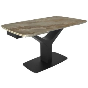 Стол Gunnar 140-200 см - 897140