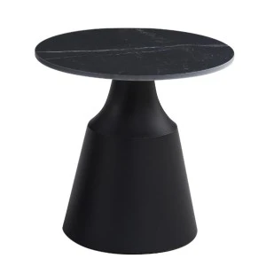 Журнальний столик Hagen