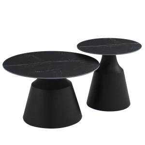 Комплект журнальних столів Hagen