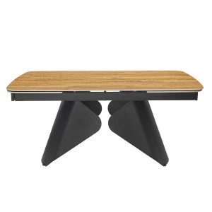 Стіл Hamilton 160-240