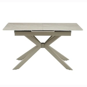 Стіл Ibis 140-180