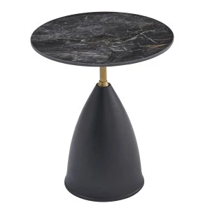 Журнальний столик Lord 50