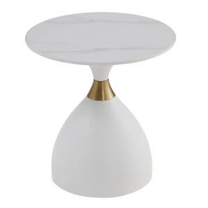 Журнальний столик Nora 50