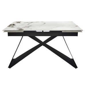 Стіл Roland 120-180