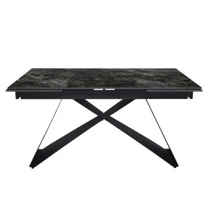 Стіл Roland 140-220